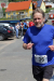 fjl_22_136