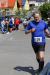 fjl_22_137