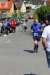 fjl_22_138