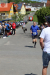 fjl_22_139