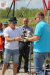 fjl_22_14