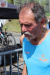 fjl_22_140