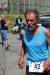 fjl_22_141