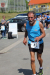 fjl_22_142