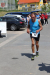 fjl_22_143