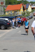 fjl_22_145