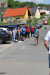 fjl_22_146