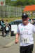 fjl_22_147