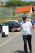 fjl_22_148
