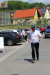 fjl_22_149