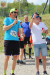 fjl_22_15
