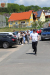 fjl_22_150