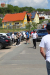 fjl_22_151