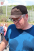 fjl_22_152