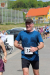 fjl_22_154