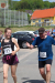 fjl_22_155