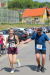 fjl_22_156