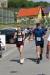 fjl_22_157