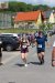 fjl_22_158