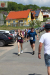 fjl_22_159