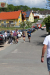 fjl_22_161