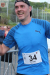 fjl_22_164