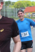 fjl_22_165