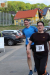 fjl_22_166