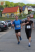 fjl_22_167