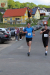fjl_22_168
