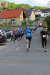 fjl_22_169