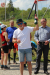 fjl_22_17