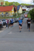 fjl_22_170