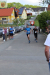 fjl_22_171