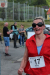 fjl_22_172