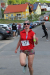 fjl_22_173