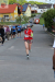 fjl_22_175
