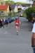 fjl_22_176