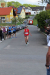 fjl_22_177