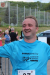 fjl_22_178