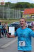 fjl_22_179