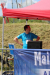 fjl_22_18