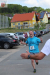 fjl_22_180