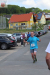 fjl_22_181