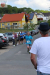 fjl_22_182
