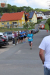 fjl_22_183