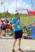 fjl_22_19