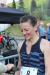 fjl_22_190