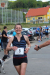 fjl_22_191