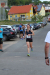 fjl_22_192
